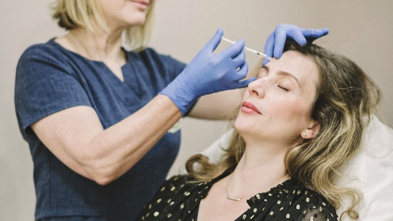 a3532a58-97c1-41da-aa01-753df6d838e2-cecilyskinclinickohaaesthetics-gb-england-berkhamsted-fresha-8482050