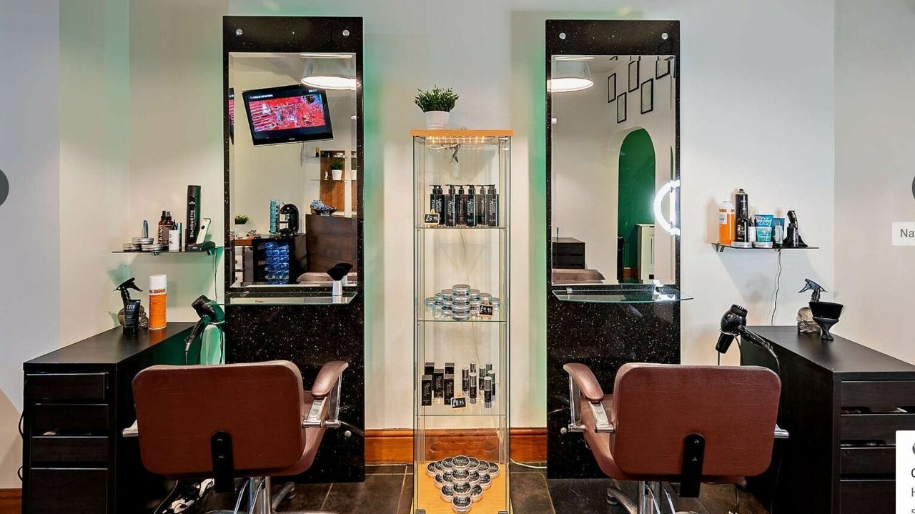 a3577a4a-b3d4-474c-86b1-e7dbc0c0cb16-8989011