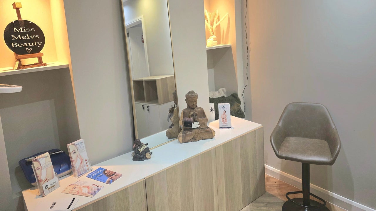 a359f160-acb8-41b8-8d62-fadec5b9e17b-njbeautyretreat-gb-england-barrow-in-furness-fresha-5459230