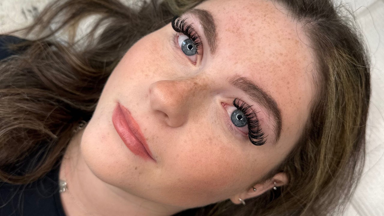 a360658b-63e6-4c9f-a552-0eb80ad8c165-bellissimastudios-gb-england-caterham-fresha-8258168