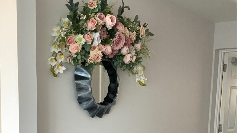 a3622ab8-6c29-48ac-8ce9-3805b3b922ad-1321291