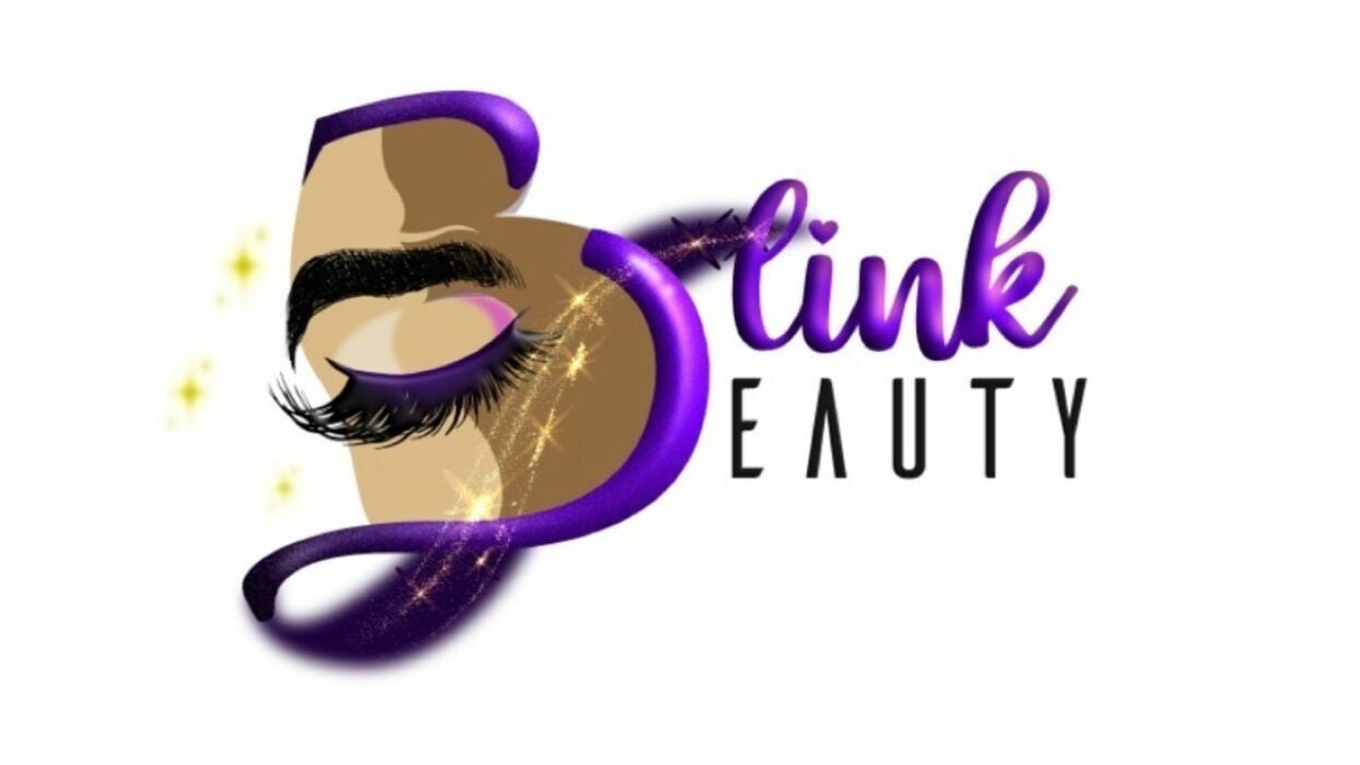 a377dffa-4e95-4cc6-a1ba-255e771ce45e-4582805