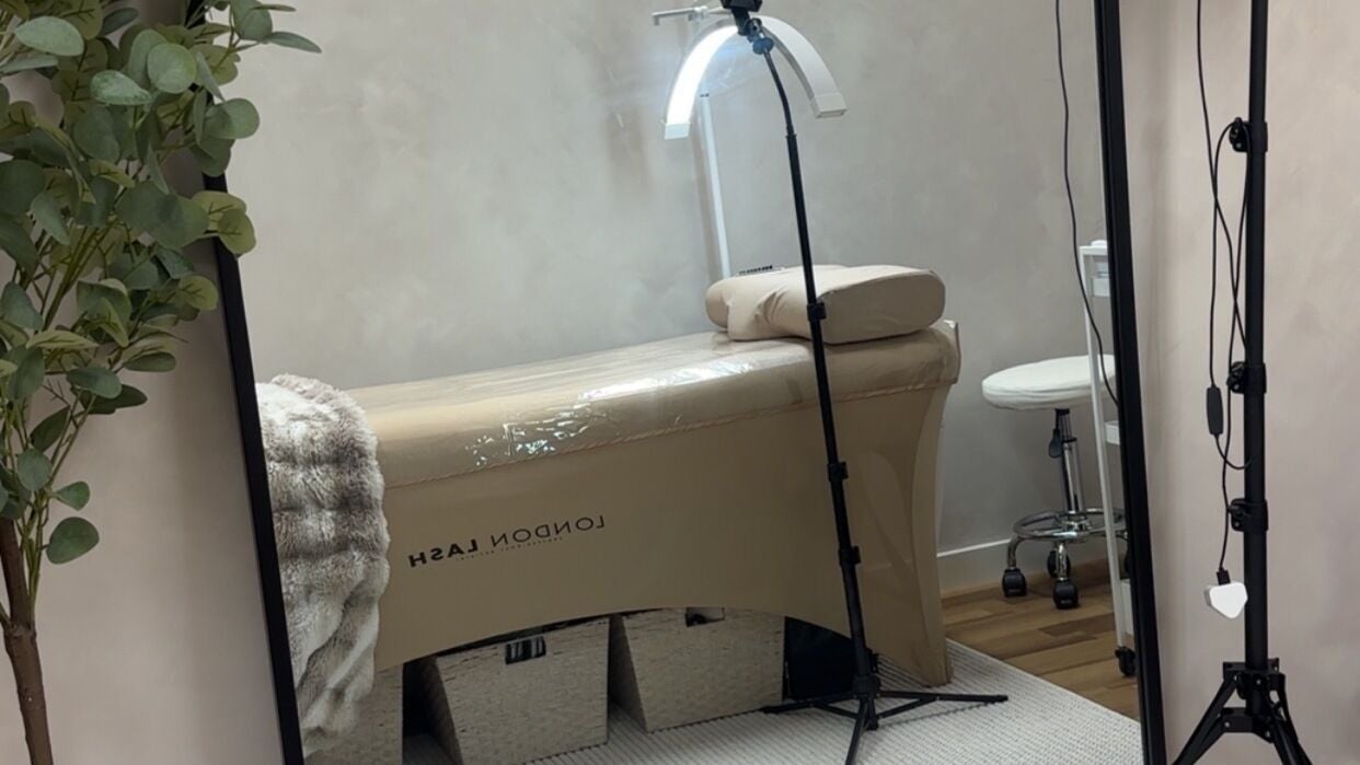 a37a4e12-7775-400b-97e0-43bdd922ba5c-mysabeauty-gb-england-manchester-fresha-3916600