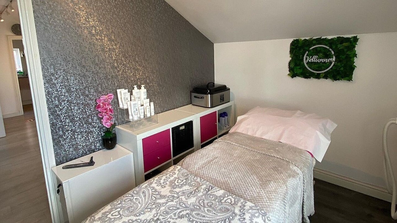 a3834177-b36a-4d39-a88a-90f379e3b9b6-beautyatkelliannes-gb-england-portishead-fresha-5043896