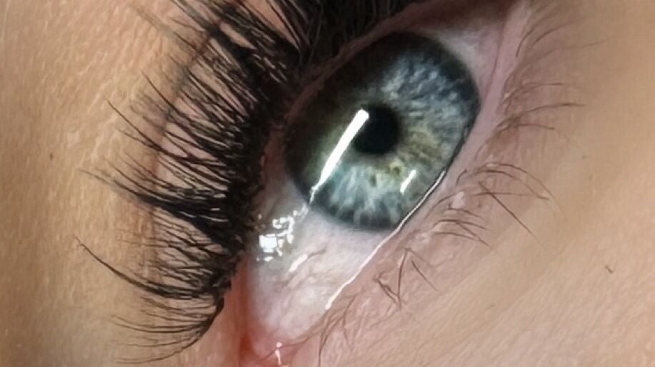 a384981b-5ea9-4c0d-a3b1-2ce20f98c406-hannahcoombsbeauty-gb-england-brightonandhove-fresha-8177863