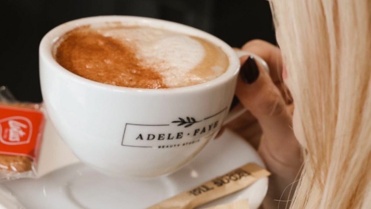 a38fc494-d4d0-4af1-bde5-da47141e6b63-adelefayebeautystudio-gb-england-mileoak-fresha-1864375