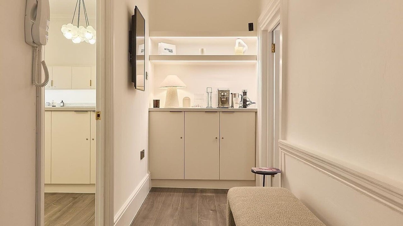 a3901591-9f1d-49dd-9a51-2b32b5b9cba1-millicentroseaesthetics-gb-england-london-fresha-9327740