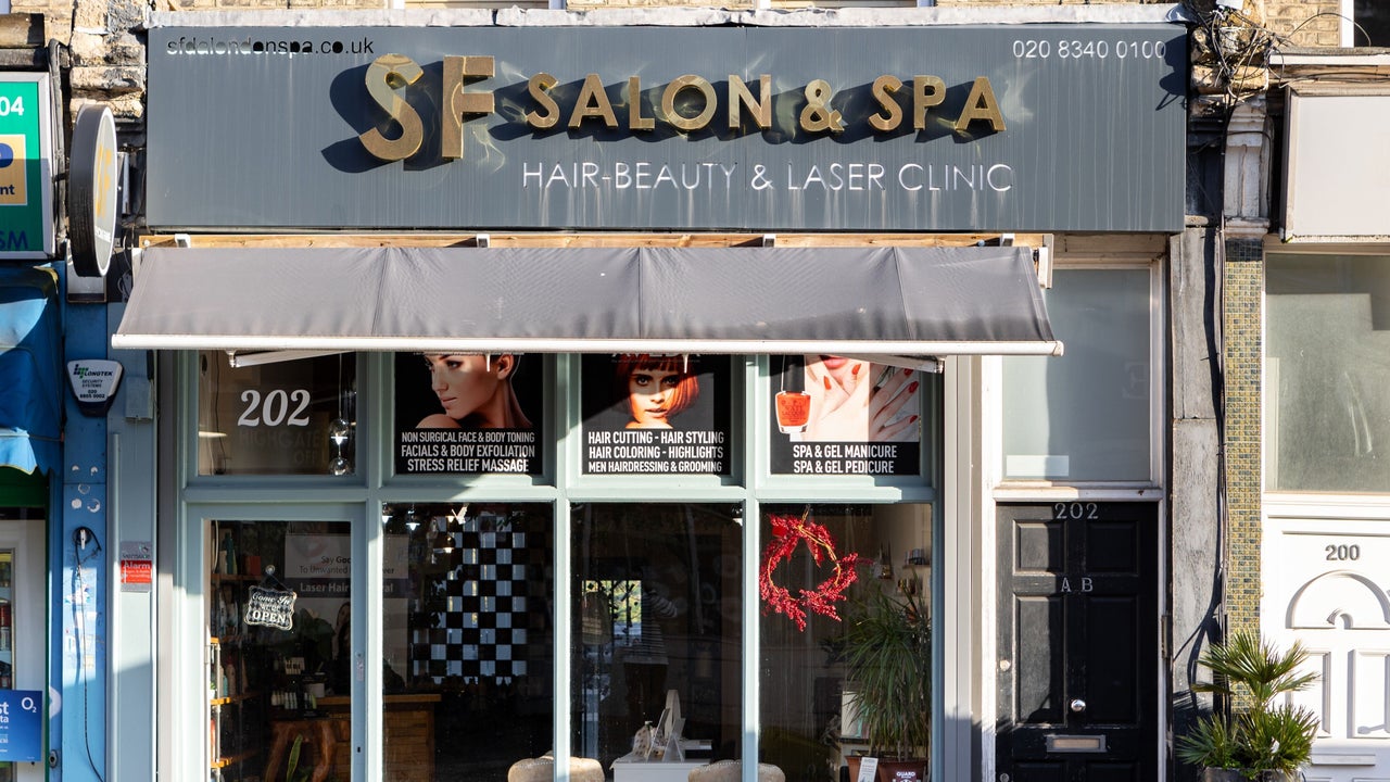 a3901a3d-52d0-44aa-94e7-d208ae97e091-sianaestheticsnorthlondonhighgate-gb-england-london-highgate-fresha-7320835