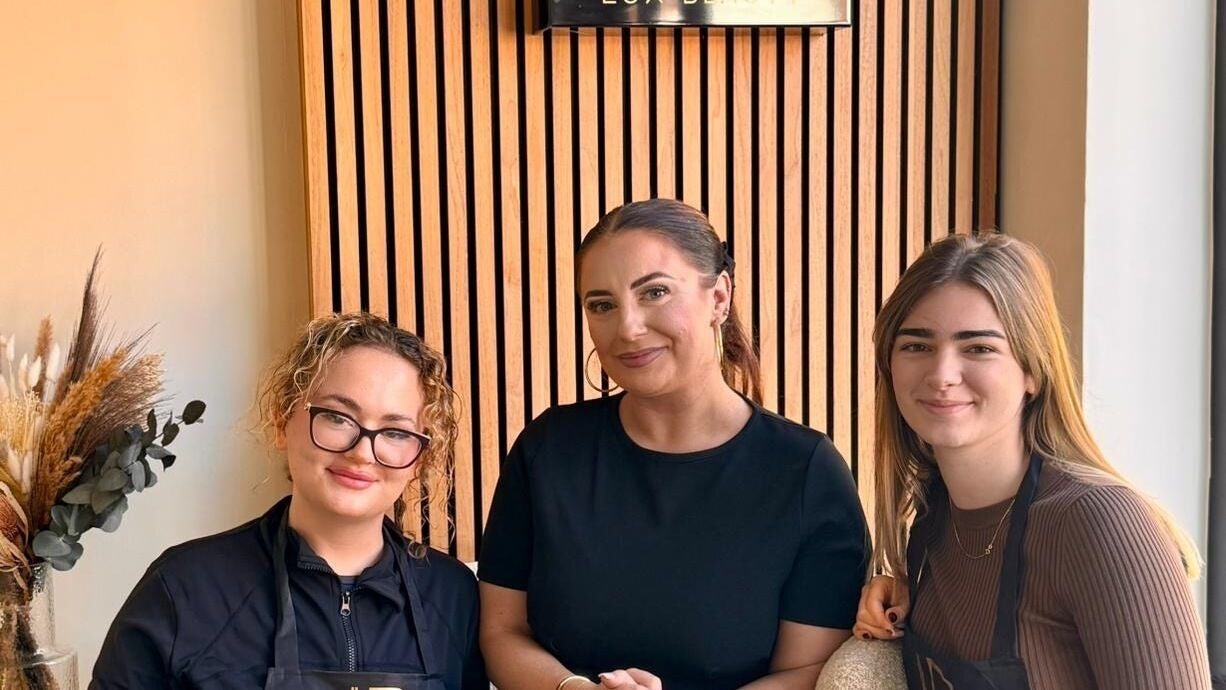 a3917b82-2045-4e66-9a18-5fc55ec73610-luxbeauty-gb-england-cannock-fresha-7435897