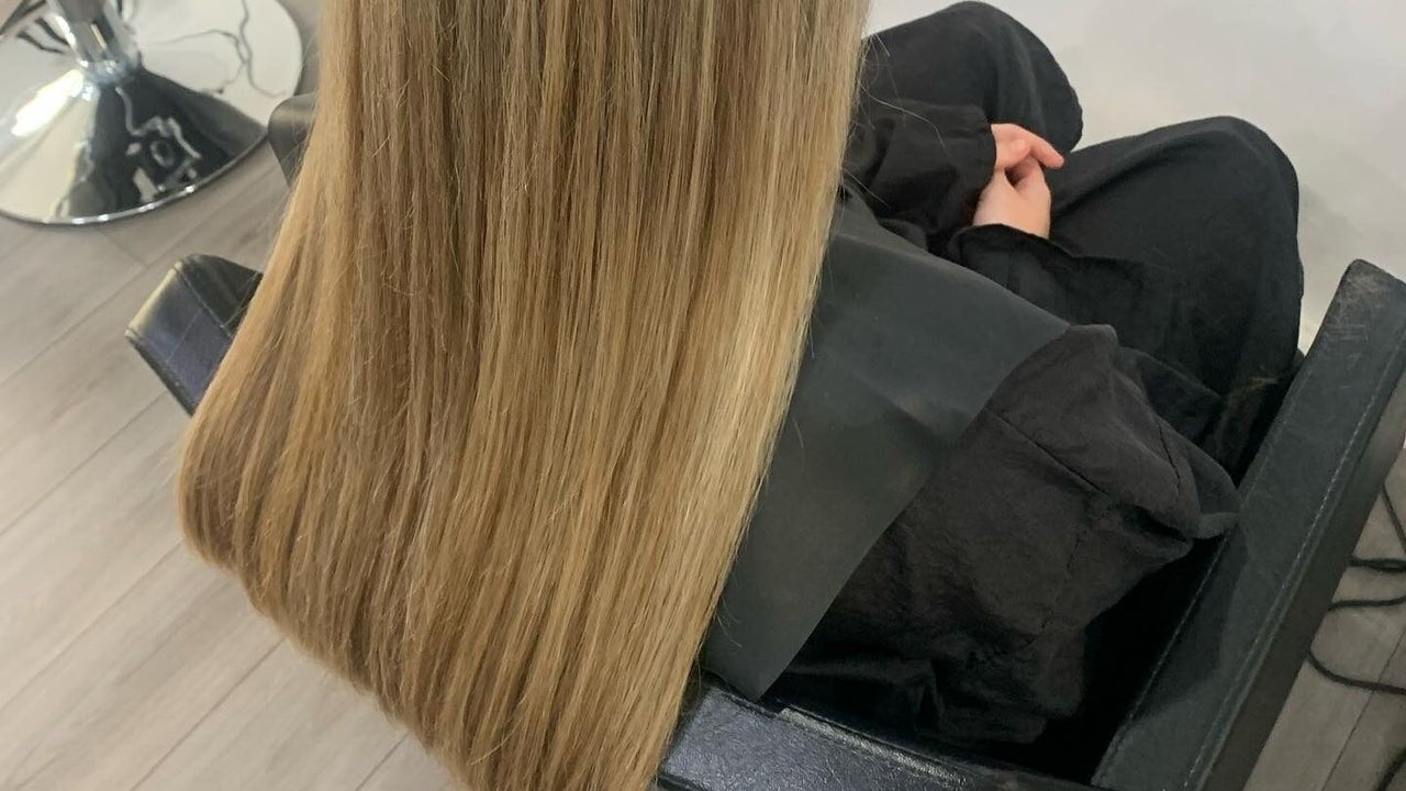 a395c575-cbac-4f92-b435-155ce589ce50-mariewalkerhair-gb-scotland-armadale-fresha-9513462