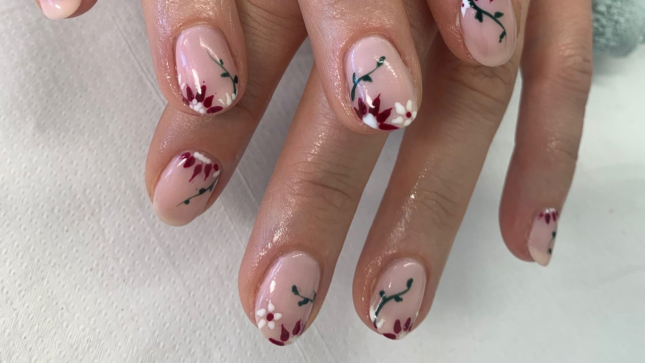 a397d6ef-8388-4e59-ab0e-d0735240611a-luxebeauty-gb-england-gateshead-pelaw-fresha-3953851