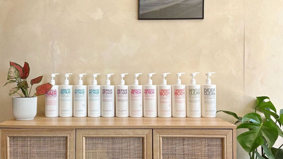 a3a32778-8411-4656-a5d2-ad260c6e6389-huehairandbeauty-gb-bristol-fresha-2901062