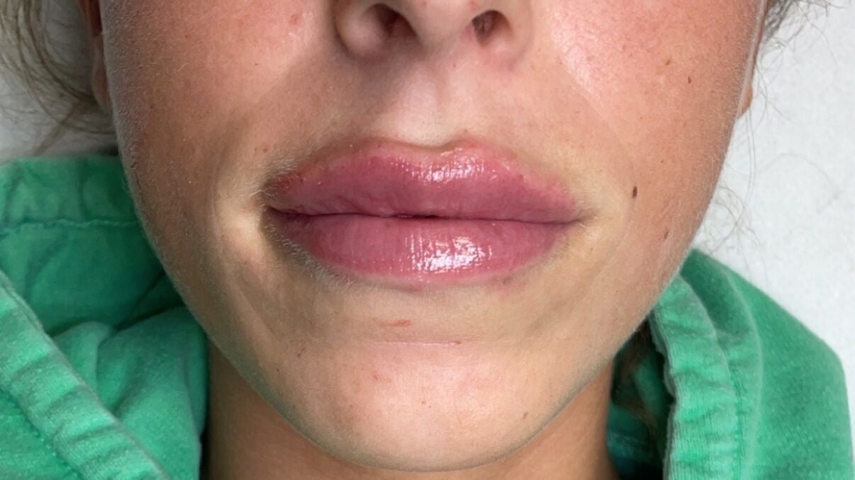 a3a3ef19-f72c-4a3a-a4f6-0db21b82a280-5960613