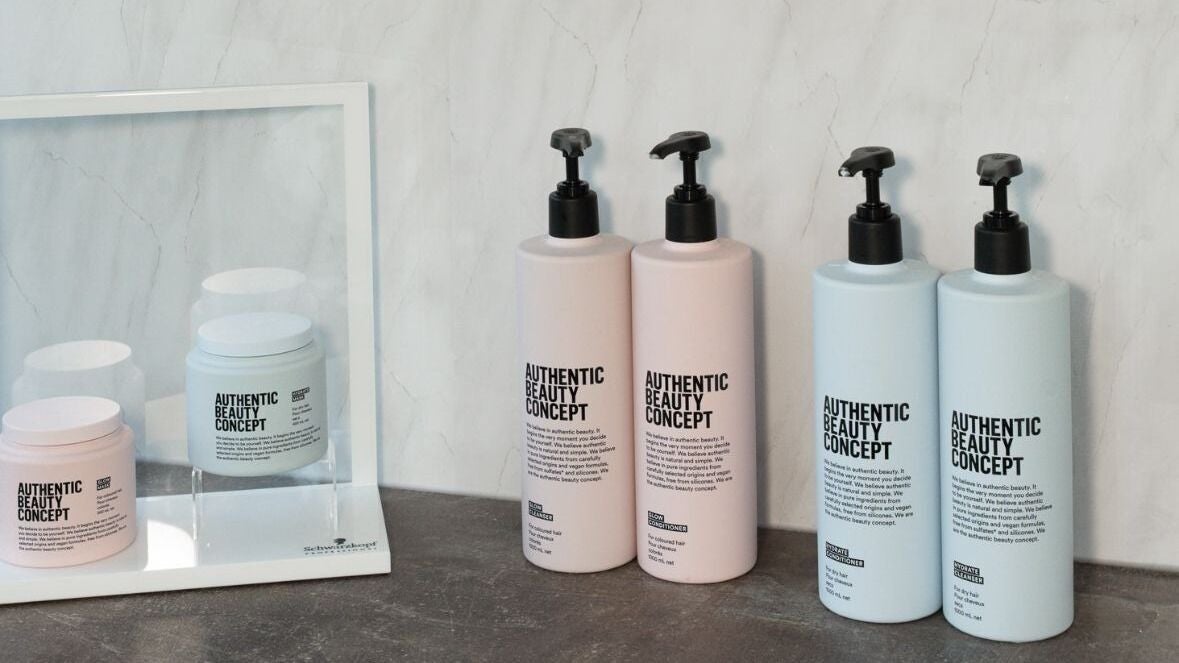 a3a51b39-253e-4ce8-bbb7-d11dd850bde1-hairartistrynewmarket-gb-england-newmarket-fresha-5810986