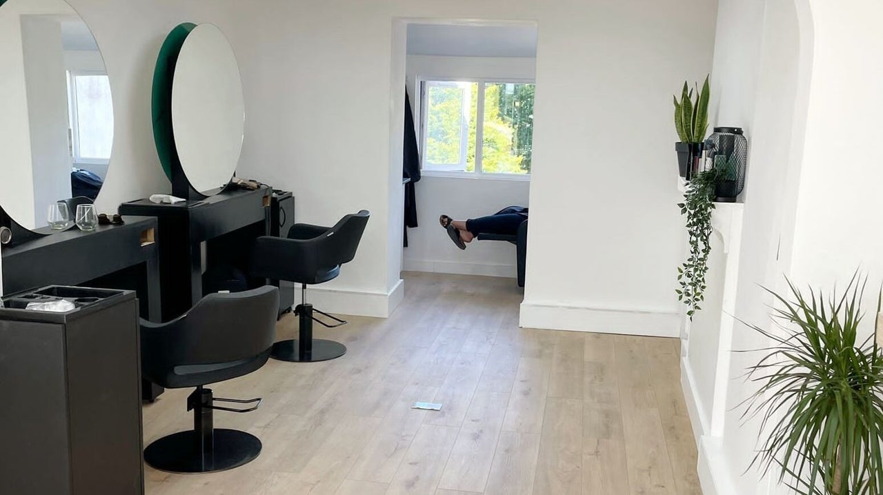 a3a63445-dc9a-4bc0-a4e3-492eb6acace5-9352729