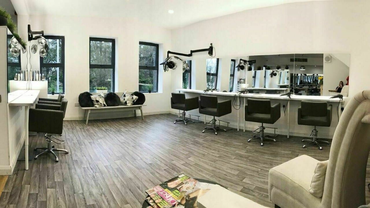 a3ac6b8c-88cd-422a-9b00-52c91afc26a3-1015347