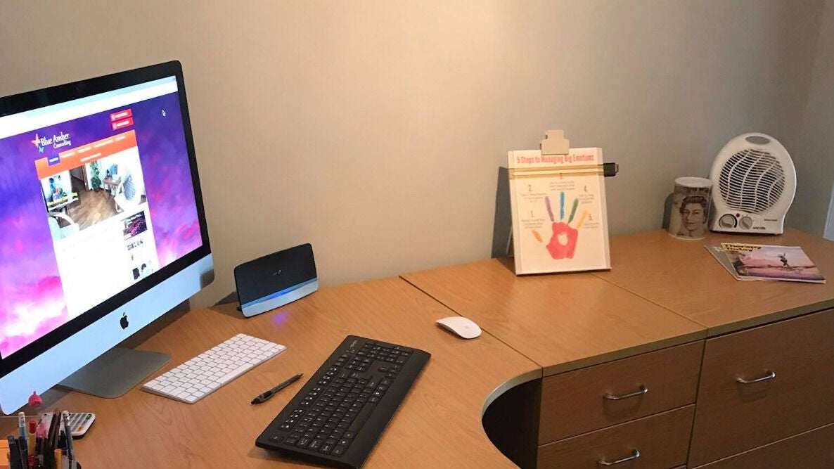 a3ae2407-2515-4bb7-9d4b-3671dee3f63a-blueambercounselling-psychotherapyholistictherapies-gb-england-somerset-stationroadbrentknoll-fresha-7361947