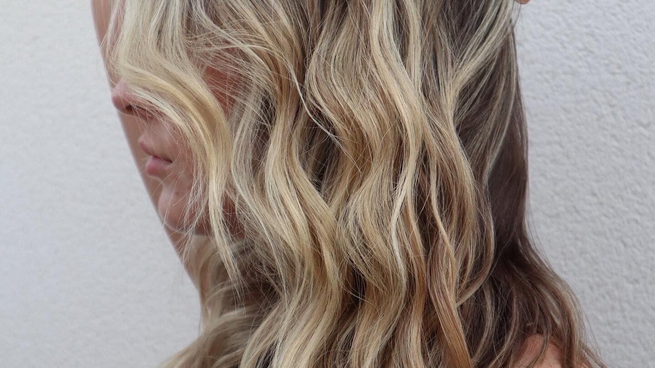 a3ae41c0-8289-4ea4-9283-8e2b5d5d920a-3710223