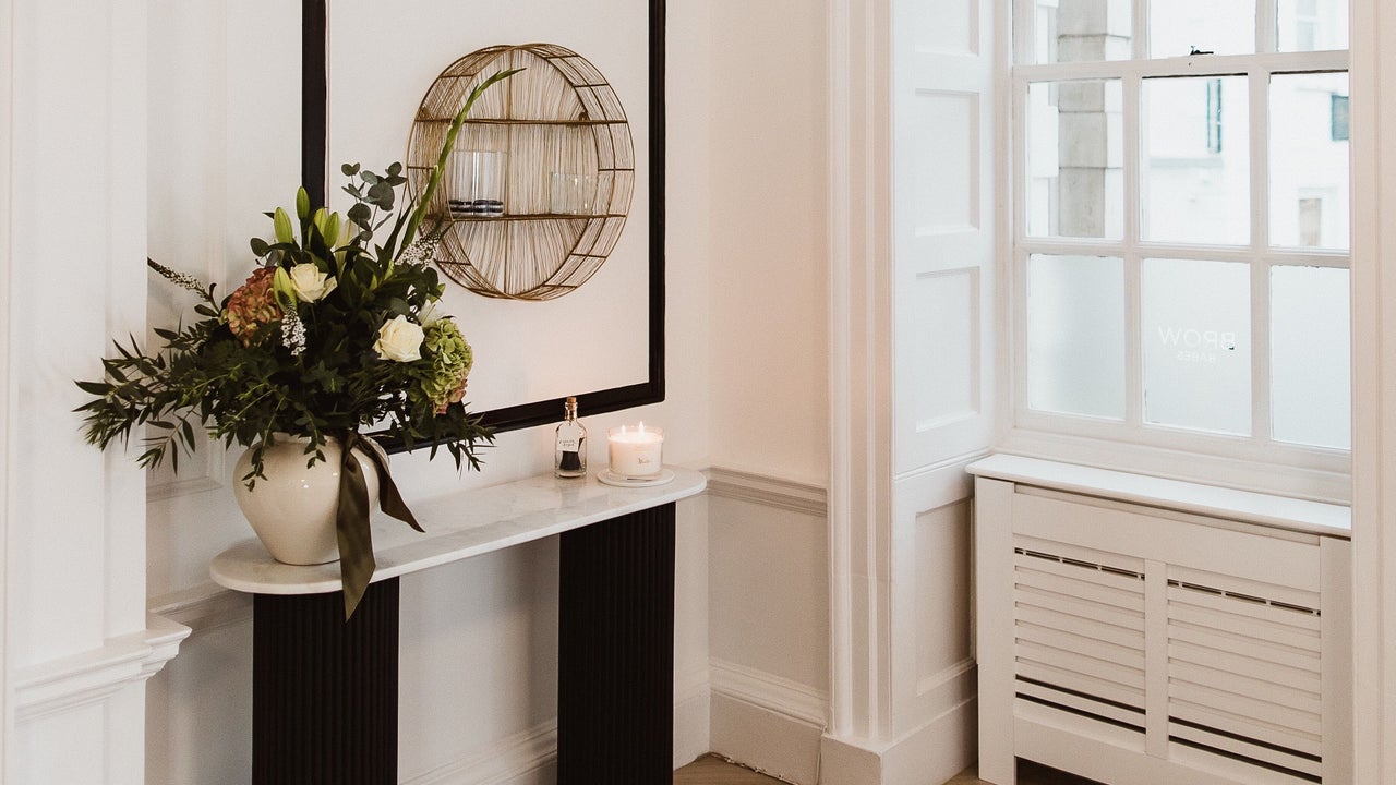 a3afae10-3a15-4323-a564-80d934d7cec4-browbabes-phoebe-gb-england-truro-fresha-5556505