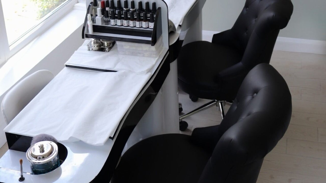 a3b39837-66d2-4ae6-87f2-ab37b09be749-gracenailandbeautylounge-gb-england-derby-fresha-3604885