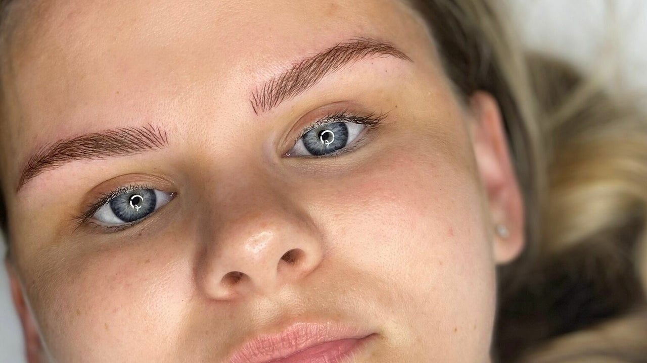 a3b4f212-f495-4dde-b16c-27e4585ce0f5-7827374