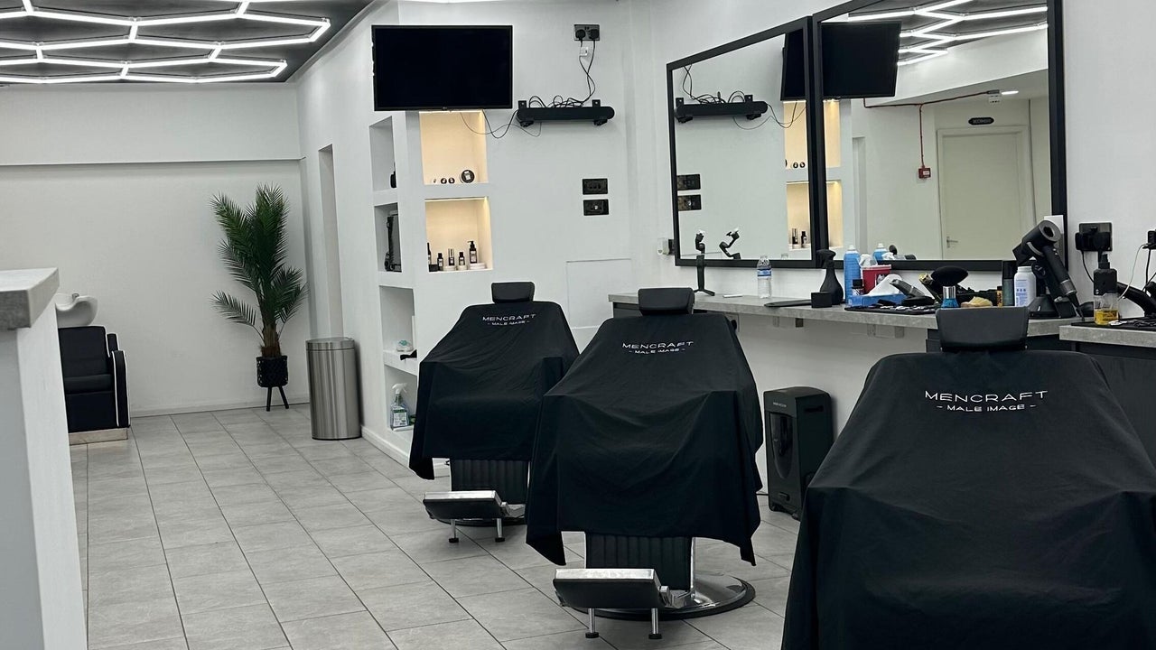 a3b67f56-b130-41ac-b16f-a5dfb6d1c08a-mencraft-gb-england-brightonandhove-fresha-3997577