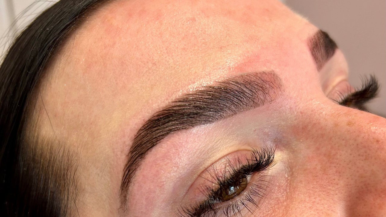 a3b8f1fe-fa86-46dd-80f7-b42ee15b4abc-beautology-gb-scotland-broxburn-fresha-2511845