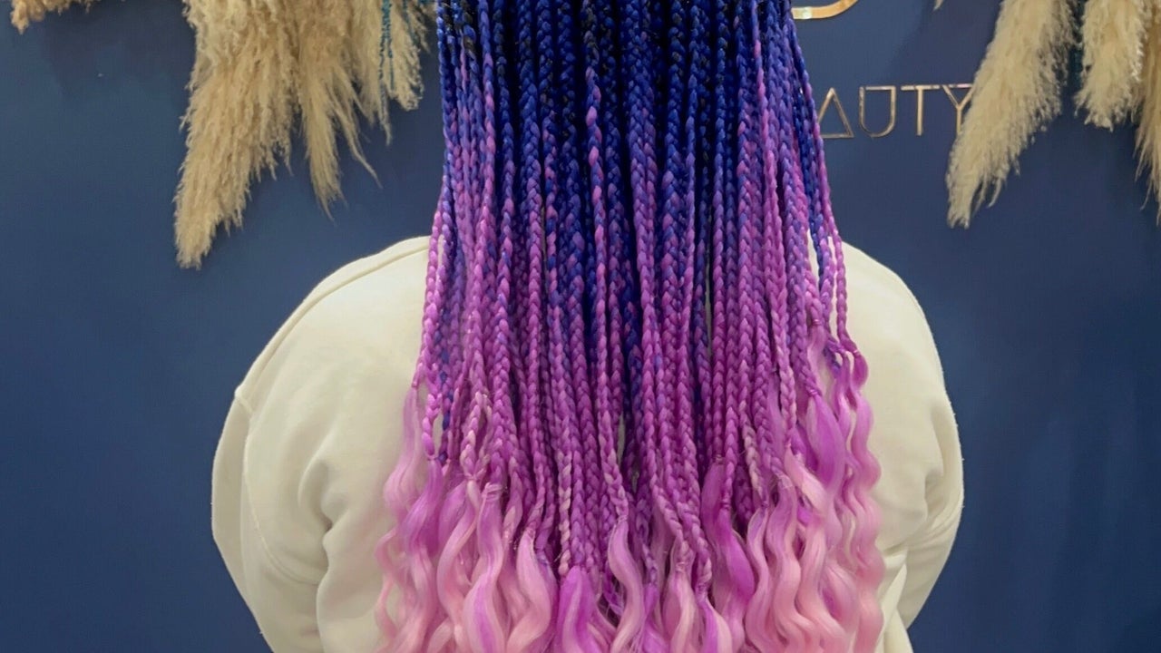 a3bb8f4e-4ecd-48b3-bc47-30cdb7686e21-bisibeautybar-gb-england-maidstone-fresha-1805928