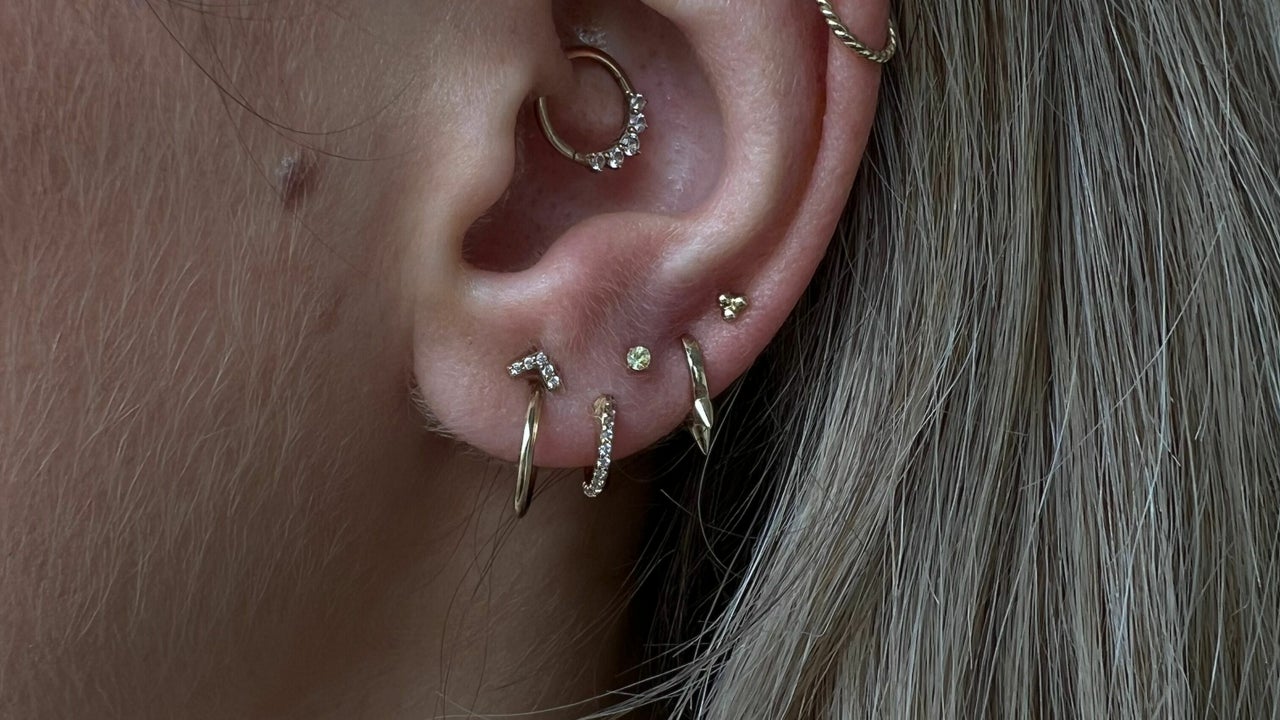 a3bddd57-0bf8-4be1-bf78-aba718e3b2a3-goldenmusepiercing-gb-northernireland-lurgan-fresha-1821984