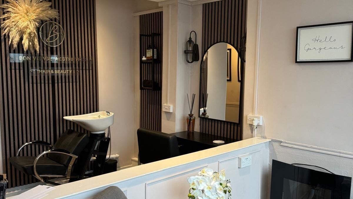 a3bfc24d-643a-4706-9ec2-7aecb2c731cc-bonvisageaestheticsltd-gb-england-shepshedloughborough-charnwood-fresha-1968271