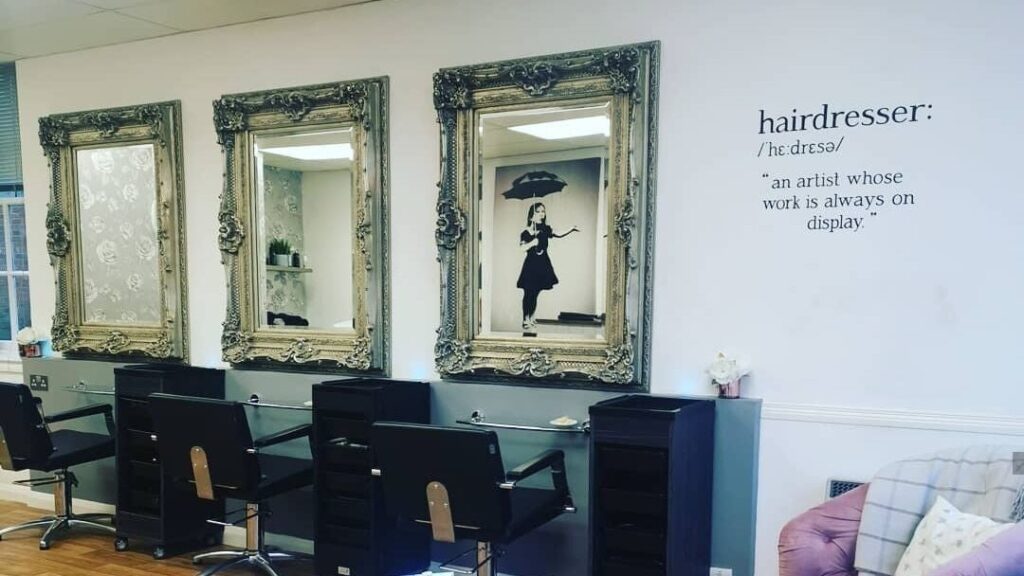 a3bfe891-7d7e-4bcd-9933-67c965a35917-5047919