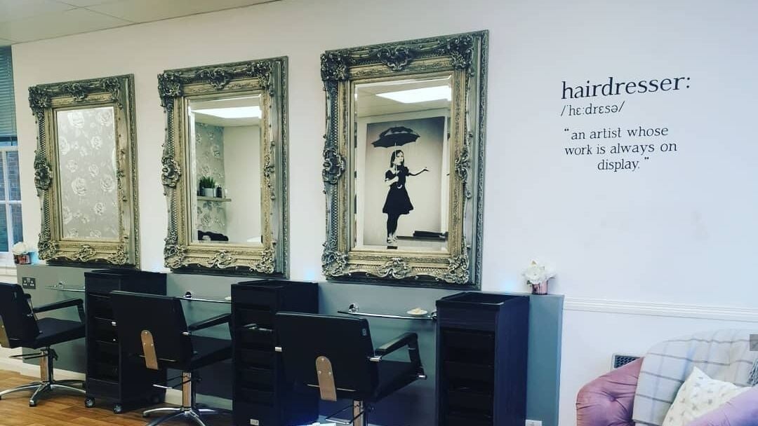 a3bfe891-7d7e-4bcd-9933-67c965a35917-5047919