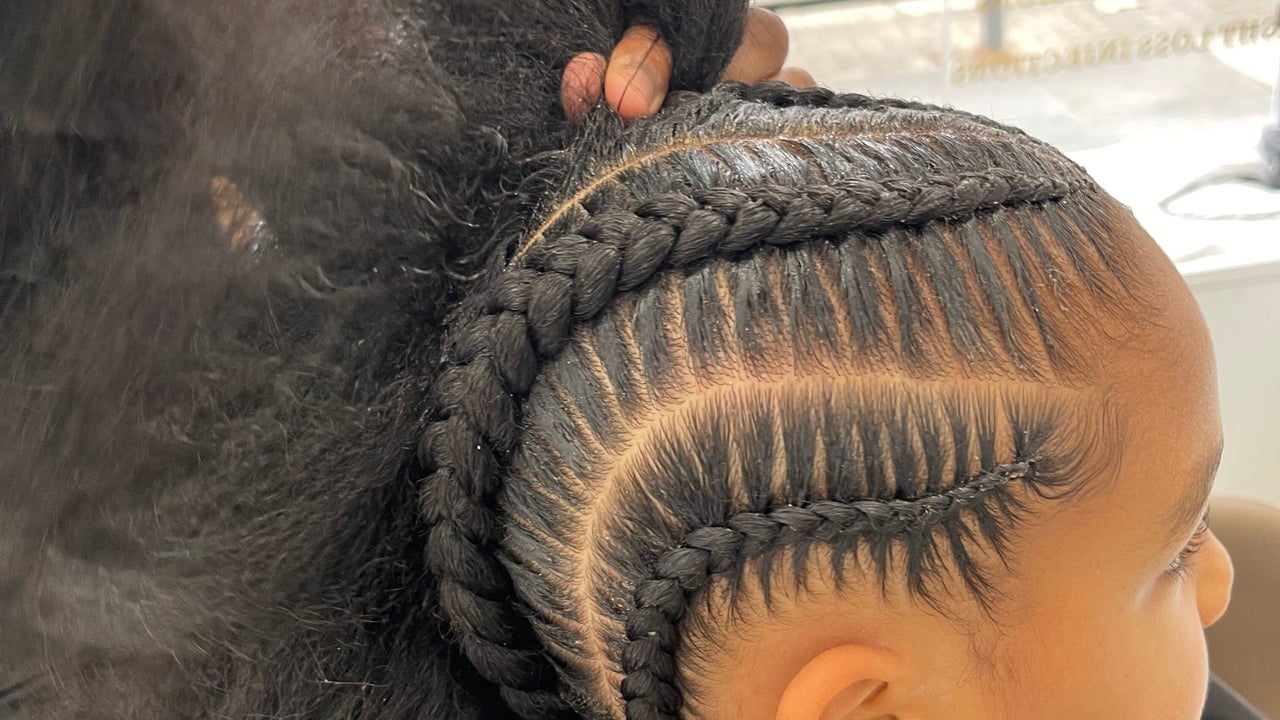 a3c58ca2-2097-4355-9ea4-b2cbf2000aa3-romaiyabeautybar-gb-england-london-fresha-9447287