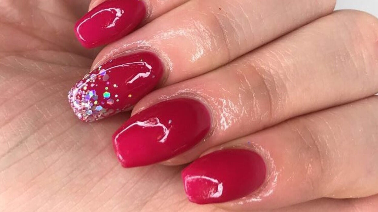 a3cb1580-1f89-4005-87c8-8d42b0396c92-beautology-gb-scotland-broxburn-fresha-2408607