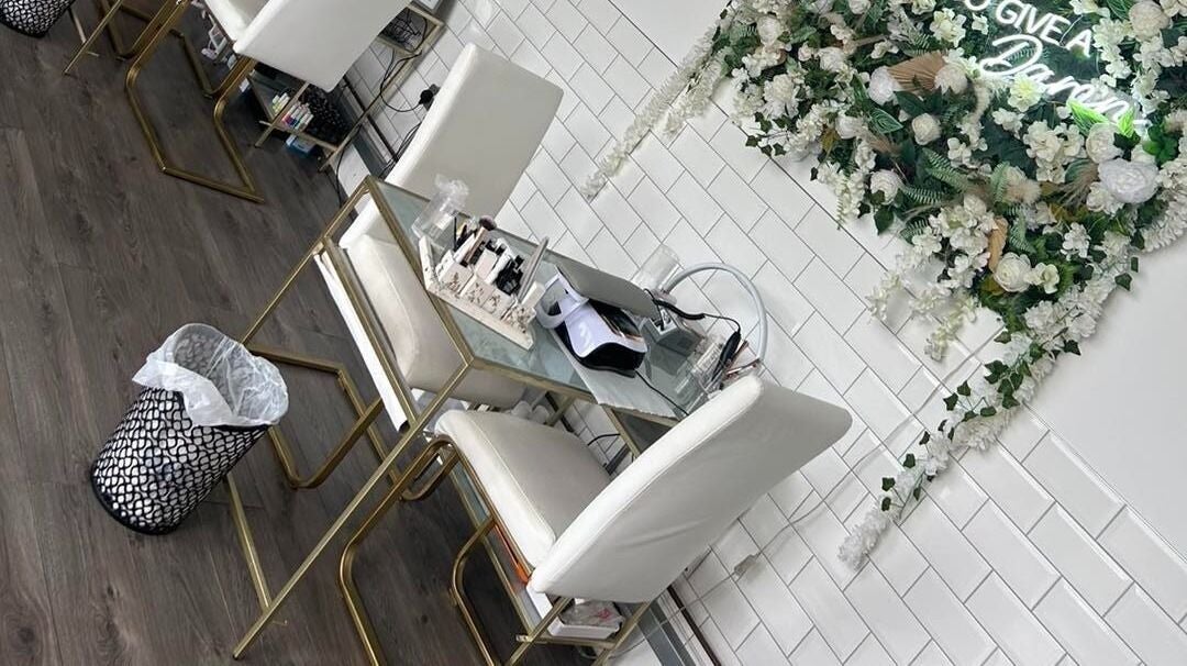 a3cc45ec-94ce-43ff-8a26-500ce158d9bb-bellaaestheticsbeauty-gb-wales-pontyclun-fresha-9036077