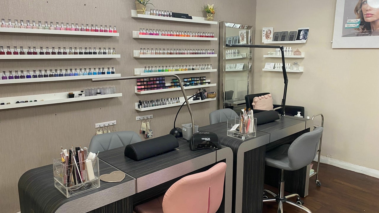 a3cd0bca-b2d5-4e8d-a06d-16c5e0f79353-gaynorlouisebeautyaesthetics-gb-england-bury-fresha-2624469