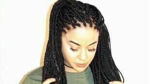 a3cfb6b5-2099-43ed-ac73-cad20ee9dc0d-6981305