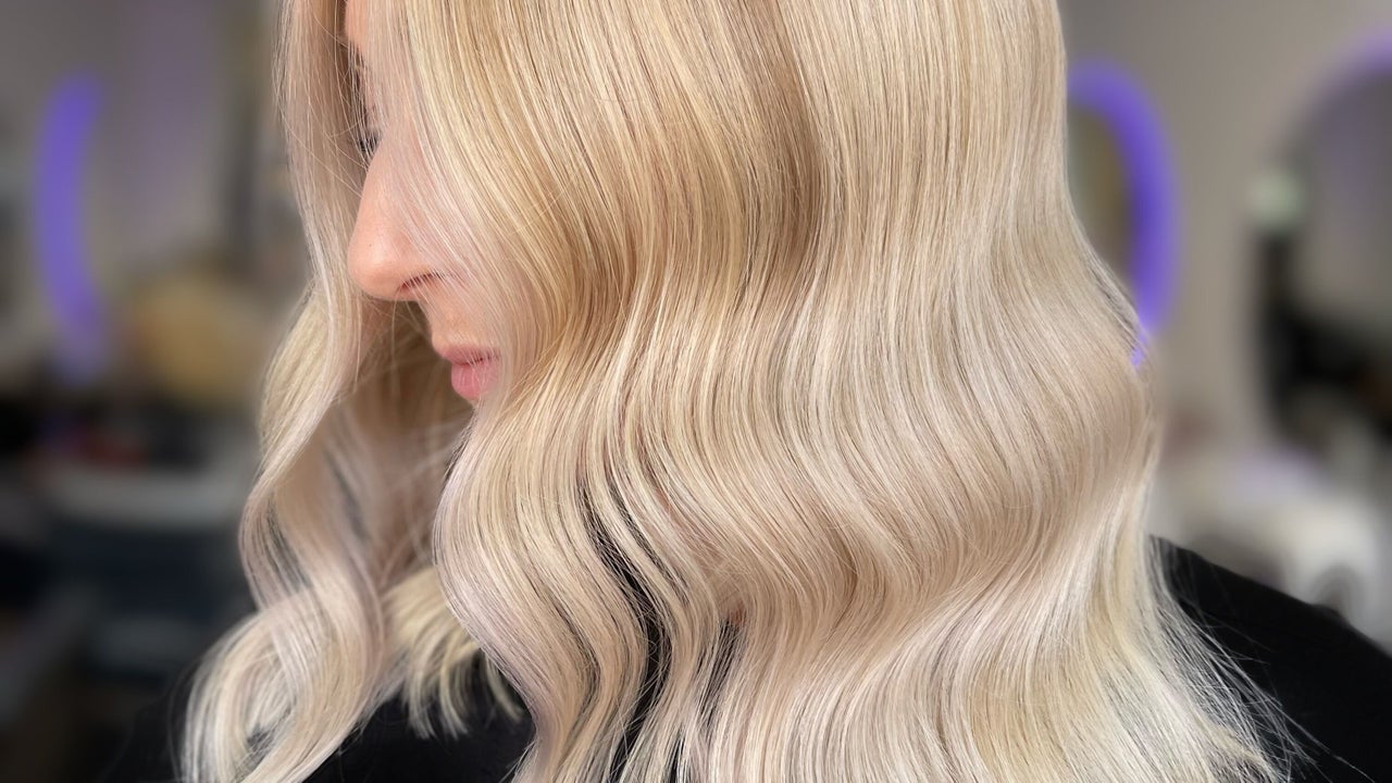 a3d22793-c303-44a5-8fe8-c4dc9775ca01-2688326