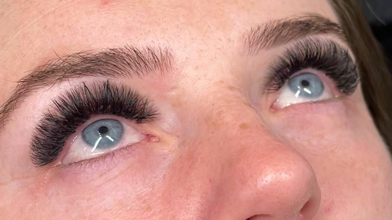 a3d6c61b-fb76-4cc5-9522-6b9debc99caa-7887912