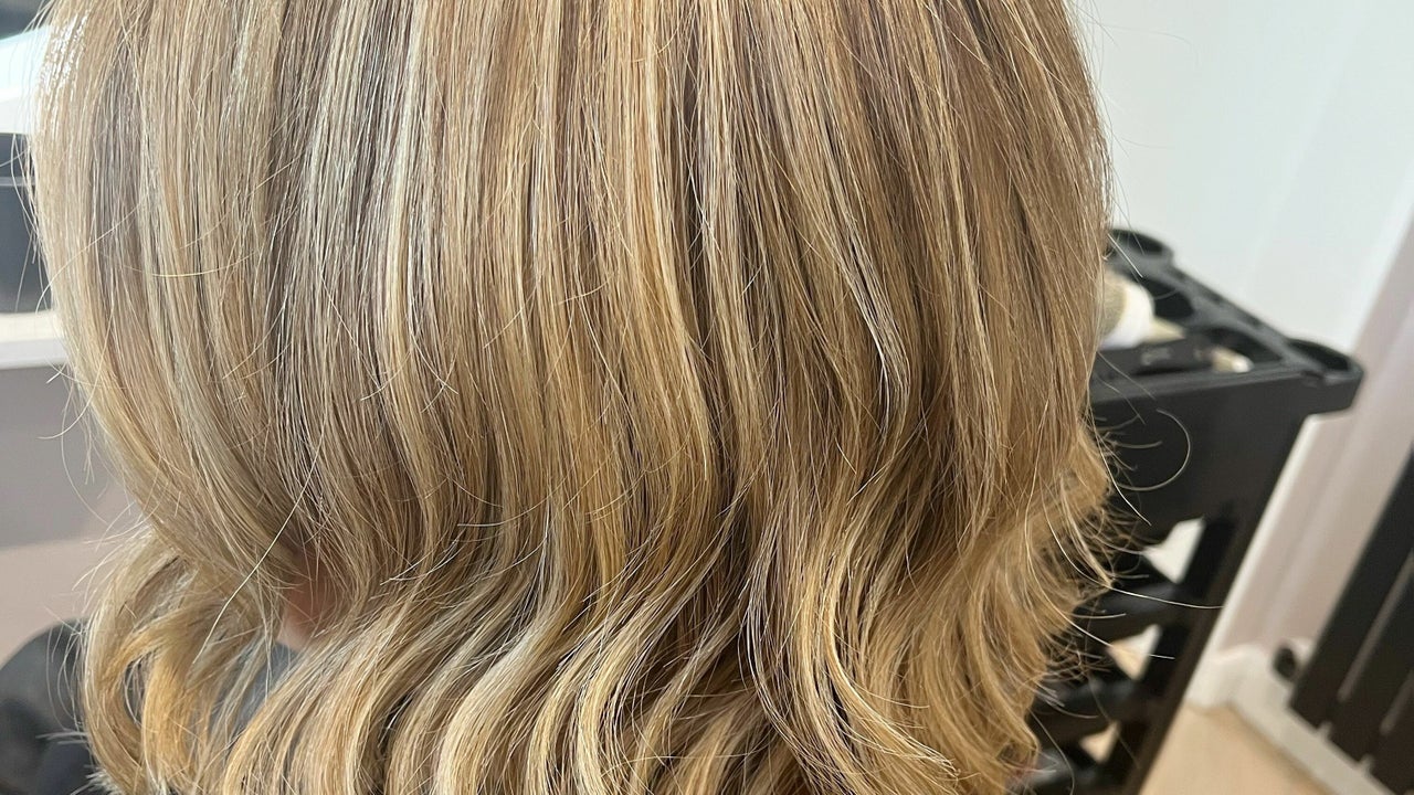 a3d74c05-a56e-4e55-837a-b35d849d8343-9583937