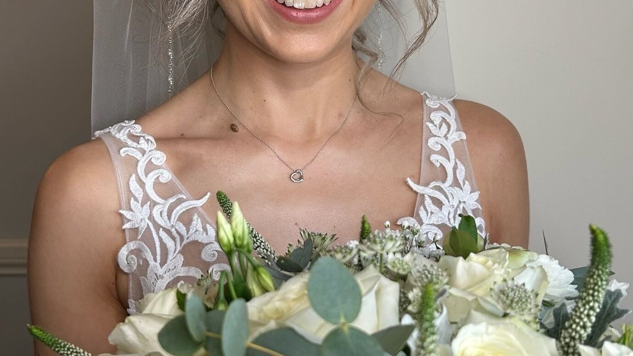 a3da6b8f-875b-42dd-bb81-87f5d79cbd2a-doneupbeauty-gb-england-redditch-fresha-9568122