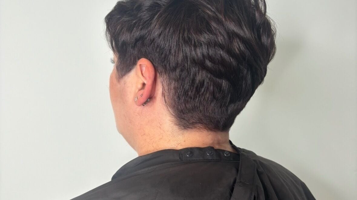 a3de709b-4ed0-4ce2-a7a7-d061b4d3e523-summerrosehairdressing-gb-england-eastgoscote-fresha-5129576