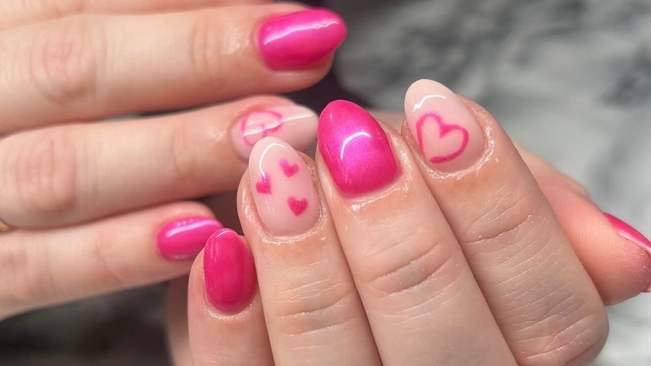 a3dffeab-8f9c-429d-9dbd-1a6c1689a594-thebeautyparlour-gb-england-whitchurch-fresha-4217302