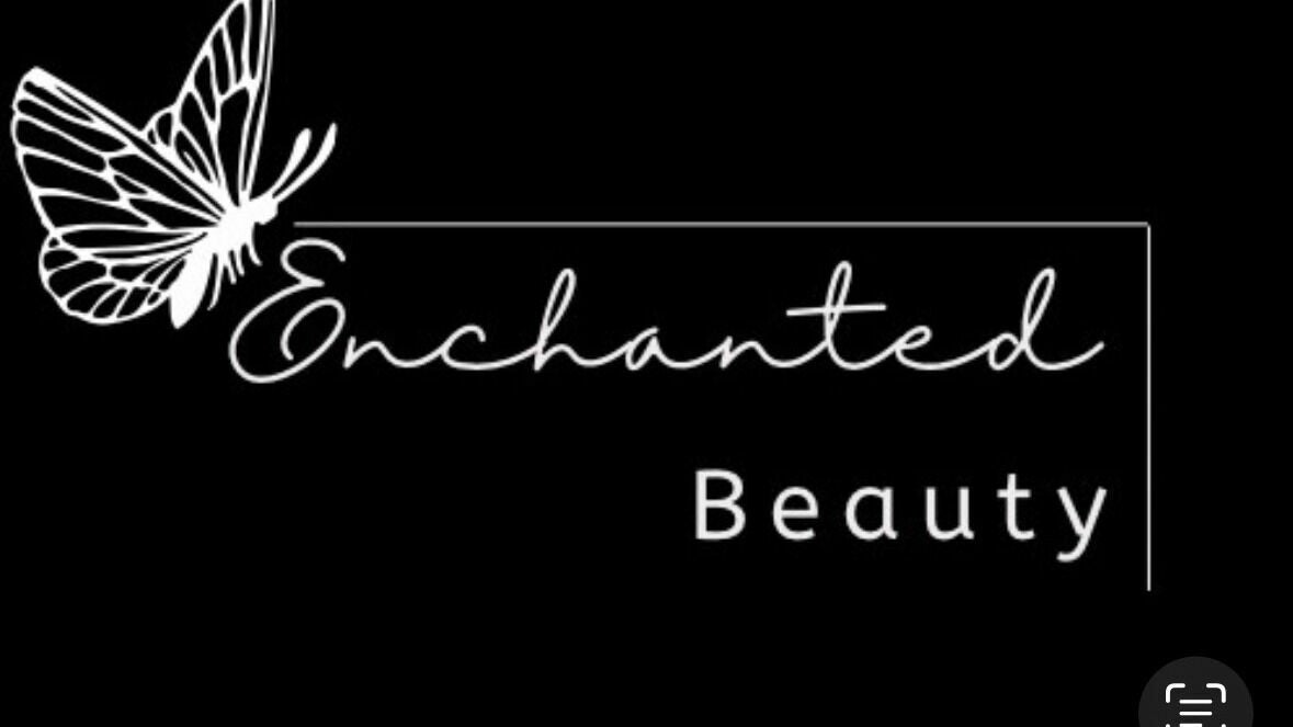 a3e43344-3e3e-409c-b3eb-e69de1681f24-enchantedbeauty-gb-scotland-perth-perth-fresha-6137118