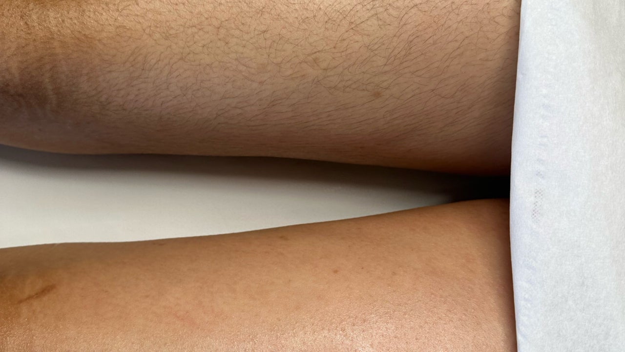 a3ef6686-8699-4d4c-a923-58143e3ebfec-waxedbybexs-gb-england-exeter-fresha-9204042