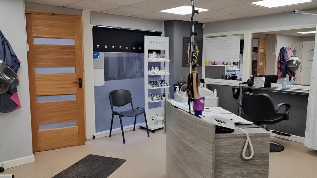 a3f145f0-6d83-4f5a-b0c2-7a739fab40dc-xanaduhairandbeauty-gb-scotland-cumbernauld-fresha-5940020