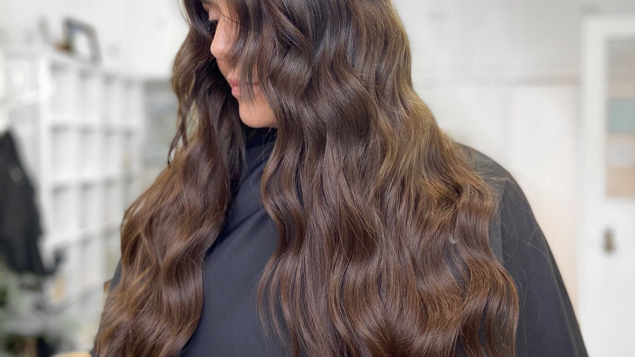 a3f90b1d-3aa4-45bb-b5f1-33e7c716e7e0-hairbycallie-gb-england-andover-fresha-2759893