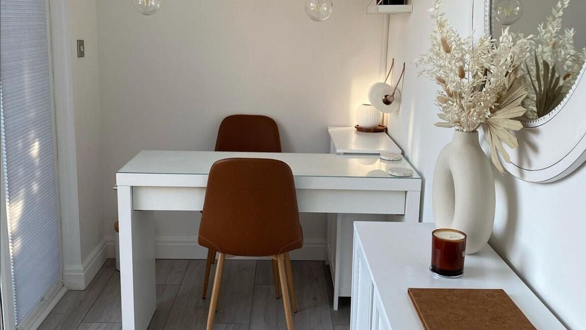 a4084759-c8e5-4c0a-99d9-17a552bed248-mudhoneybeauty-gb-england-bainton-stamford-fresha-8790315