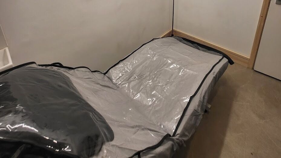 a40d162e-acd2-4391-9c6b-7e76baa1662e-cklasersalonfortyfour-gb-england-eastbourne-fresha-4113288