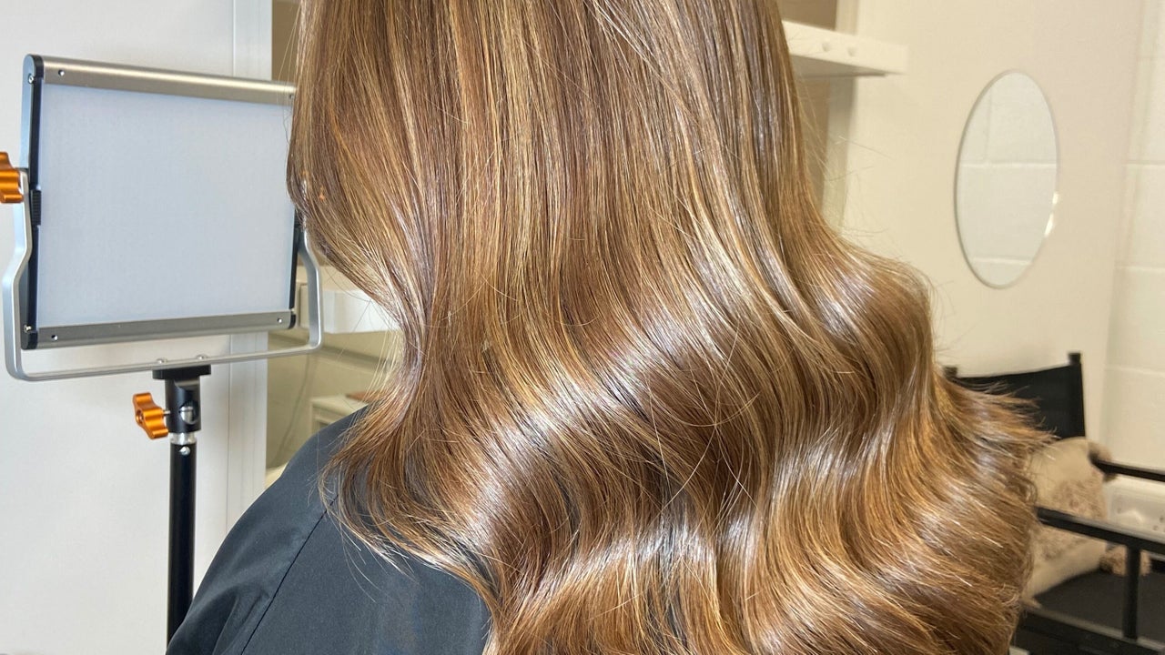 a40e23f5-3db0-40ce-bb43-e14628451d78-hairstylistashleighmortimer-gb-england-york-fresha-1137391